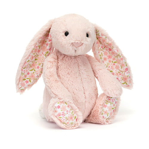 Blossom Blush Bunny Cherry Original