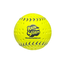 Load image into Gallery viewer, Rainstorm Splash Sports