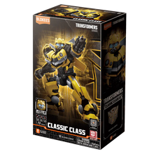 Load image into Gallery viewer, Transformers Bumblebee Classic Class