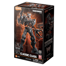 Load image into Gallery viewer, Transformers Scourge Classic Class
