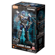 Load image into Gallery viewer, Transformers Mirage Classic Class