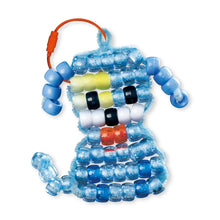 Load image into Gallery viewer, Fun Bead Charm