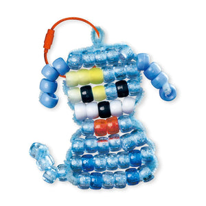 Fun Bead Charm