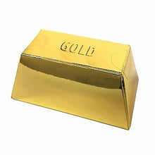 Load image into Gallery viewer, Gold Dig Brick