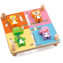 Load image into Gallery viewer, Spinamix
