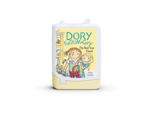 Load image into Gallery viewer, Tonies Audiobooks - Dory Fantasmagory
