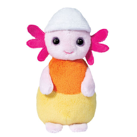 Candy Cornolotl