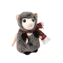 Load image into Gallery viewer, Winter Friends