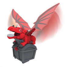 Load image into Gallery viewer, Robotic Dragon Bank Kit