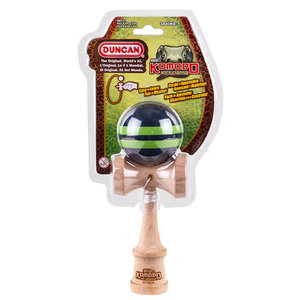 Komodo Kendama