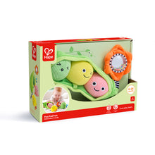 Load image into Gallery viewer, Pea Pod Pals