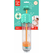 Load image into Gallery viewer, Multi Spout Sprayer