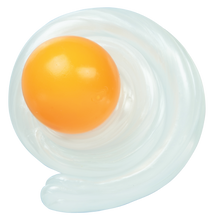 Load image into Gallery viewer, Eggcellent Thinking Putty