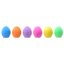 Load image into Gallery viewer, Eggcellent Chalk Set