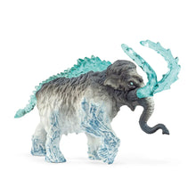 Load image into Gallery viewer, Frost Mammoth