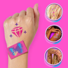 Load image into Gallery viewer, GenMe All-In-One Airbrush Designer