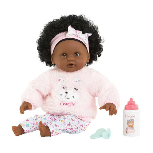 Caroline Bebe Calin Set