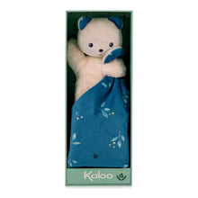 Load image into Gallery viewer, Doudou Bear Night Owl