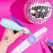 Load image into Gallery viewer, GenMe All-In-One Airbrush Designer