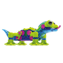 Load image into Gallery viewer, GeckoBot 2.0