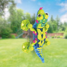 Load image into Gallery viewer, GeckoBot 2.0