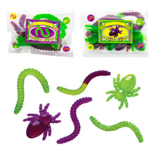 Load image into Gallery viewer, Gross Gummy Candy Lab