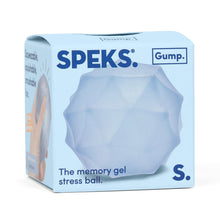 Load image into Gallery viewer, Gump Surface