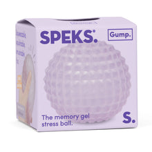 Load image into Gallery viewer, Gump Surface