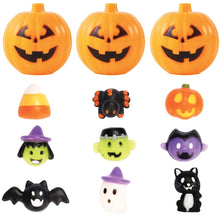 Load image into Gallery viewer, Jack-O-Lantern Surprise