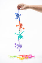 Load image into Gallery viewer, My First HangaTangs