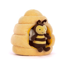 Load image into Gallery viewer, Honeyhome Bee