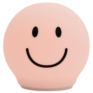 Happy Mood Light