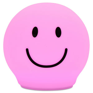 Happy Mood Light