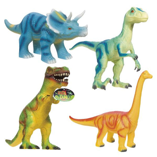 Epic Dinos