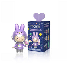 Load image into Gallery viewer, Momiji Out Of This World Blind Box Message Doll