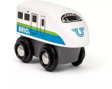 Load image into Gallery viewer, Brio Mini Trains &amp; Vehicles