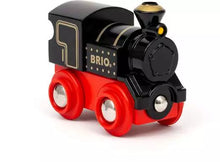 Load image into Gallery viewer, Brio Mini Trains &amp; Vehicles