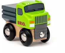 Load image into Gallery viewer, Brio Mini Trains &amp; Vehicles
