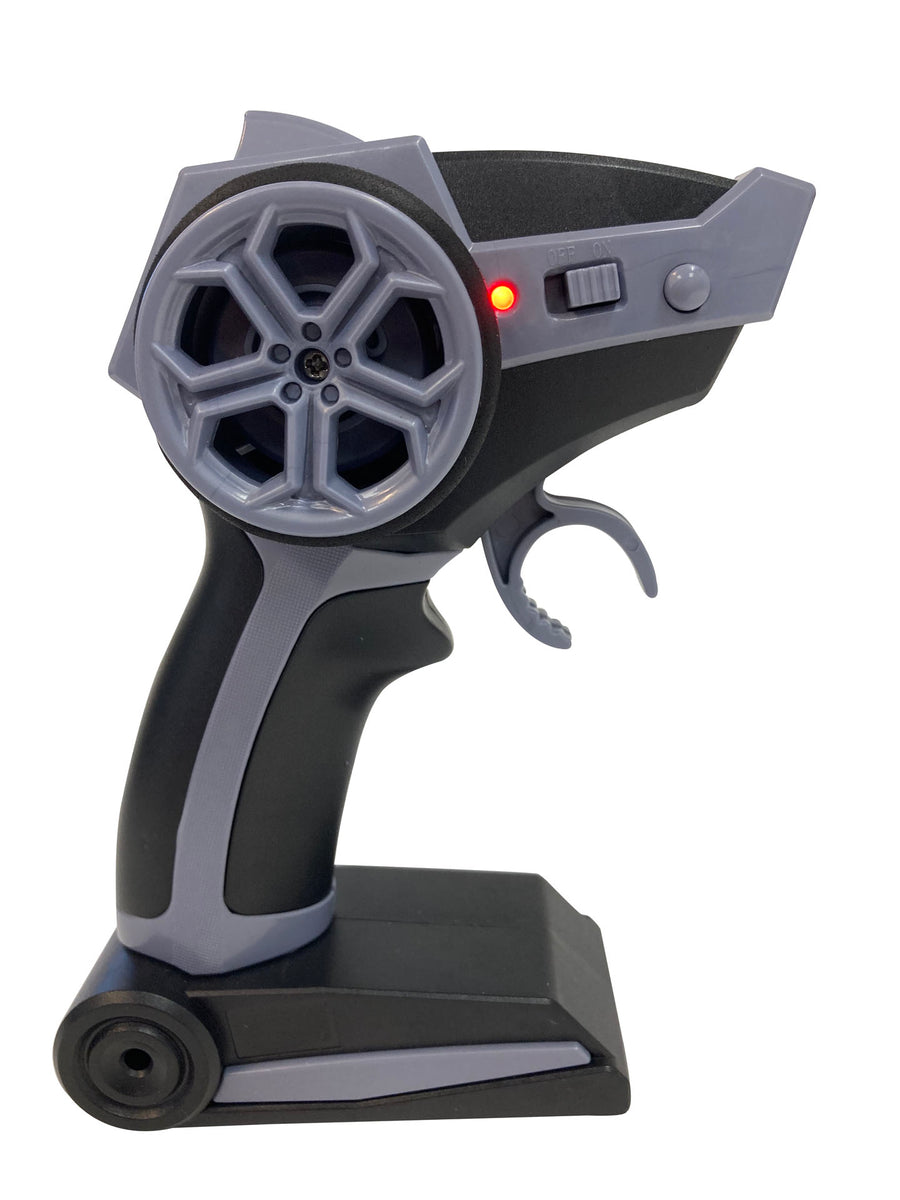 Rad Racer Controller Remote Control Rapid Racer – ShenanigansToys