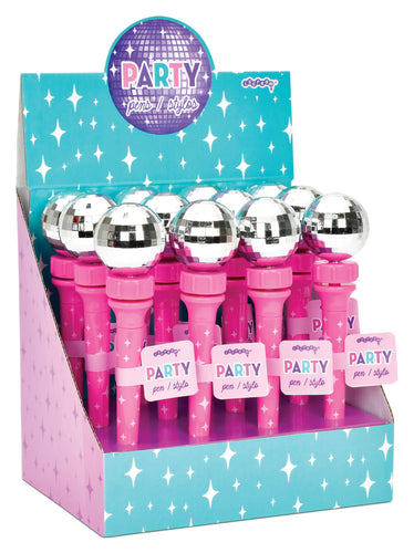 Party Pens
