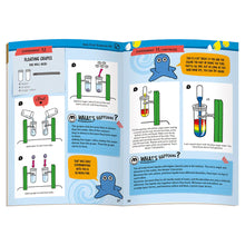 Load image into Gallery viewer, Kids First Science Kit