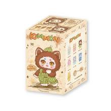 Load image into Gallery viewer, Kimmon &quot;Mimon&quot; 6&quot; Blind Box Plush Doll