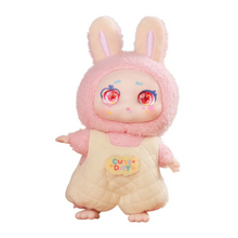 Load image into Gallery viewer, Kimmon &quot;Mimon&quot; 6&quot; Blind Box Plush Doll