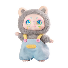 Load image into Gallery viewer, Kimmon &quot;Mimon&quot; 6&quot; Blind Box Plush Doll