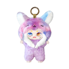 Load image into Gallery viewer, Kimmon Wilderness Dreams 7" Blind Box Plush Doll