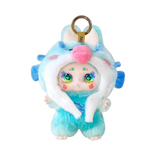 Load image into Gallery viewer, Kimmon Wilderness Dreams 7" Blind Box Plush Doll