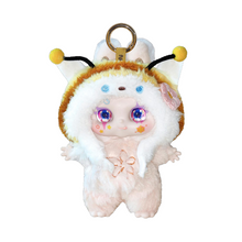 Load image into Gallery viewer, Kimmon Wilderness Dreams 7" Blind Box Plush Doll