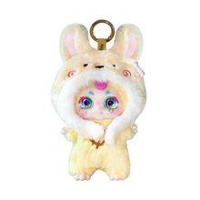 Load image into Gallery viewer, Kimmon Wilderness Dreams 7" Blind Box Plush Doll