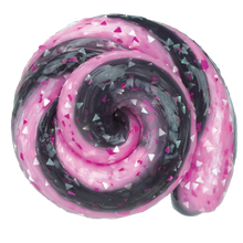 Load image into Gallery viewer, Mini K-pop Putty Tin