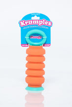 Load image into Gallery viewer, Krumples Plungy